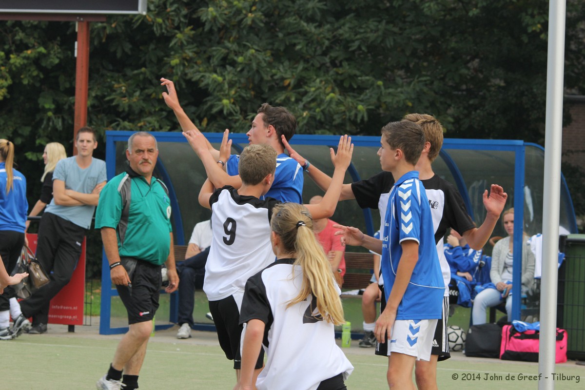 korfbal 045.jpg